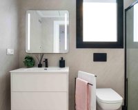 Rynek Pierwotny - Willa - Rojales - Benimar