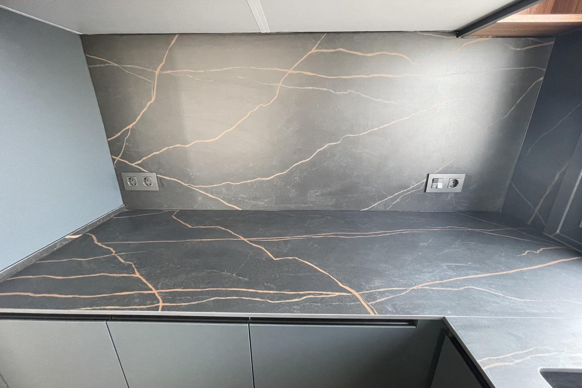 Rynek Pierwotny - Willa - Rojales - Ciudad Quesada