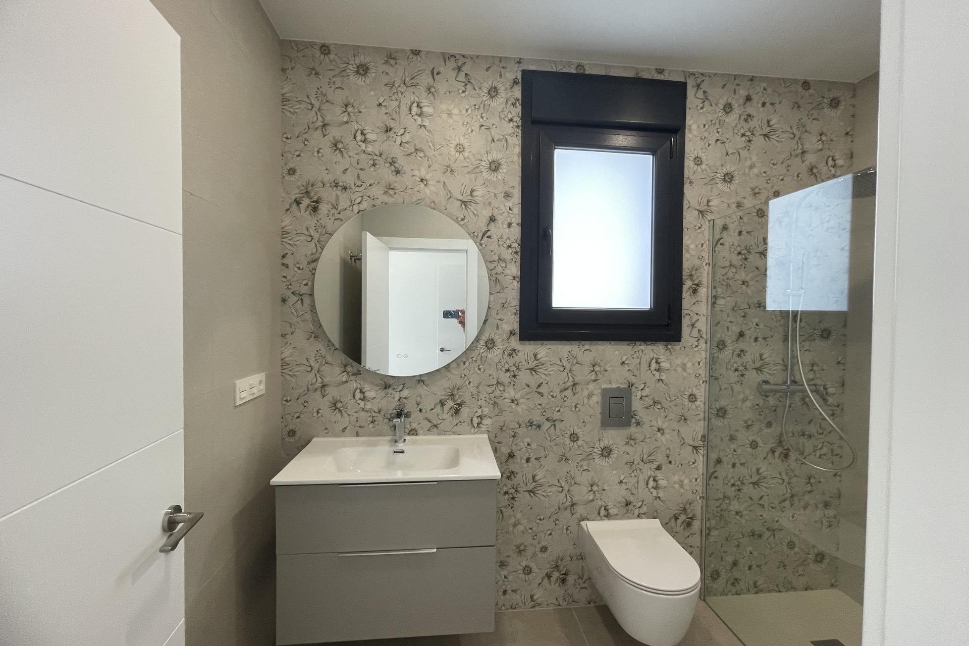 Rynek Pierwotny - Willa - Rojales - Ciudad Quesada