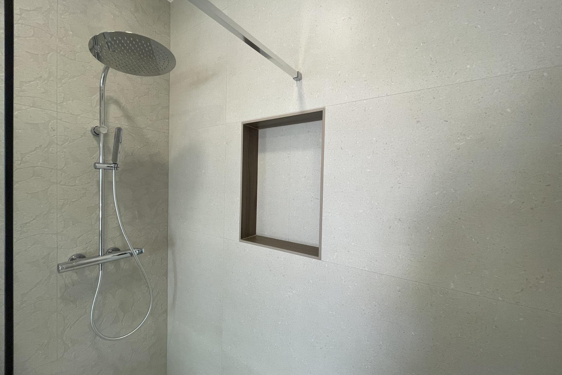 Rynek Pierwotny - Willa - Rojales - Ciudad Quesada