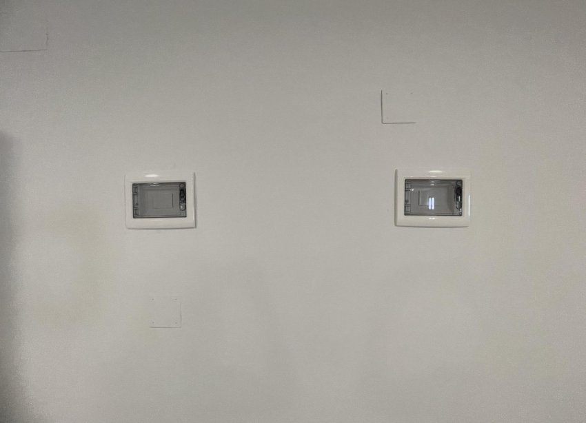 Rynek Pierwotny - Willa - Rojales - Ciudad Quesada