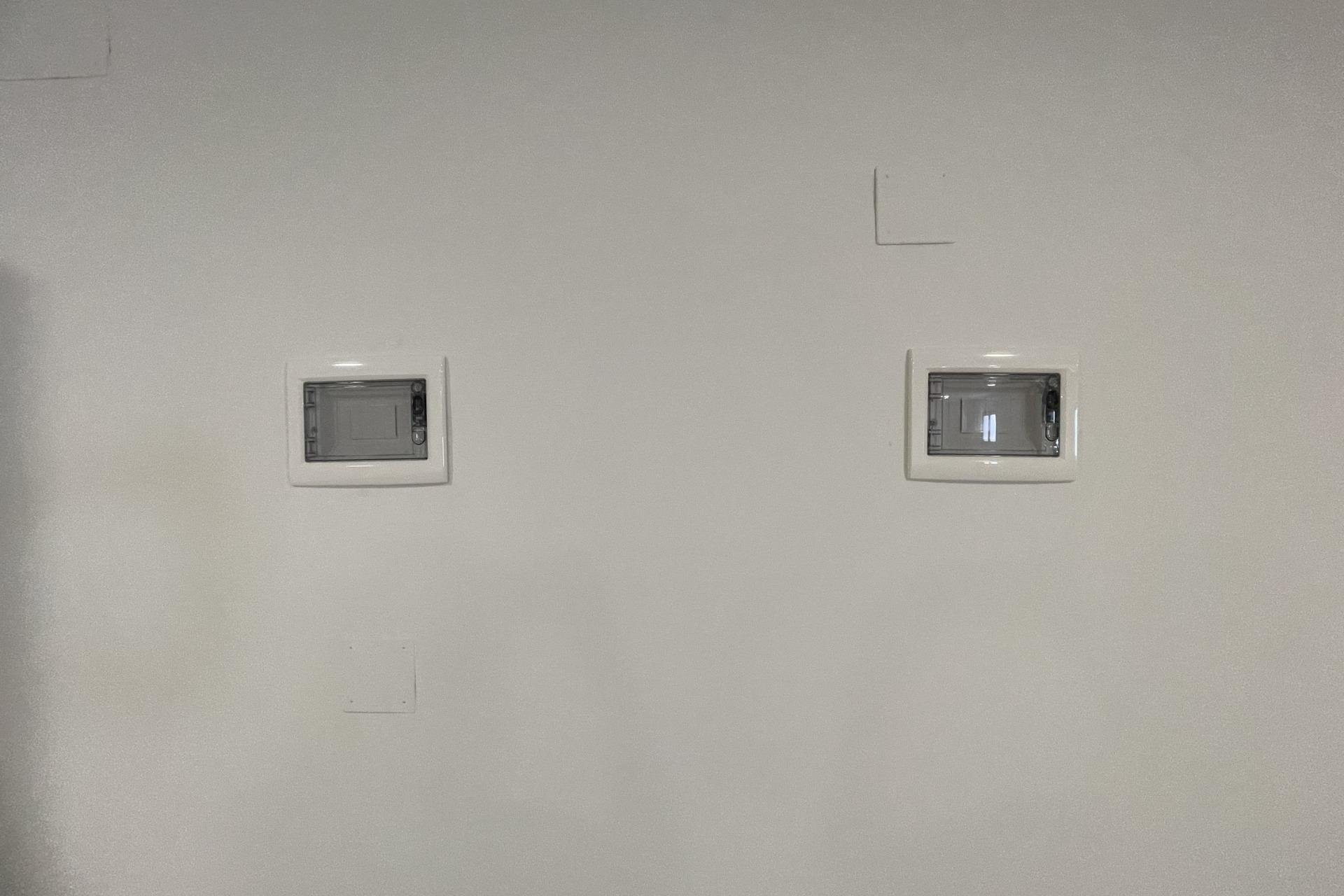 Rynek Pierwotny - Willa - Rojales - Ciudad Quesada