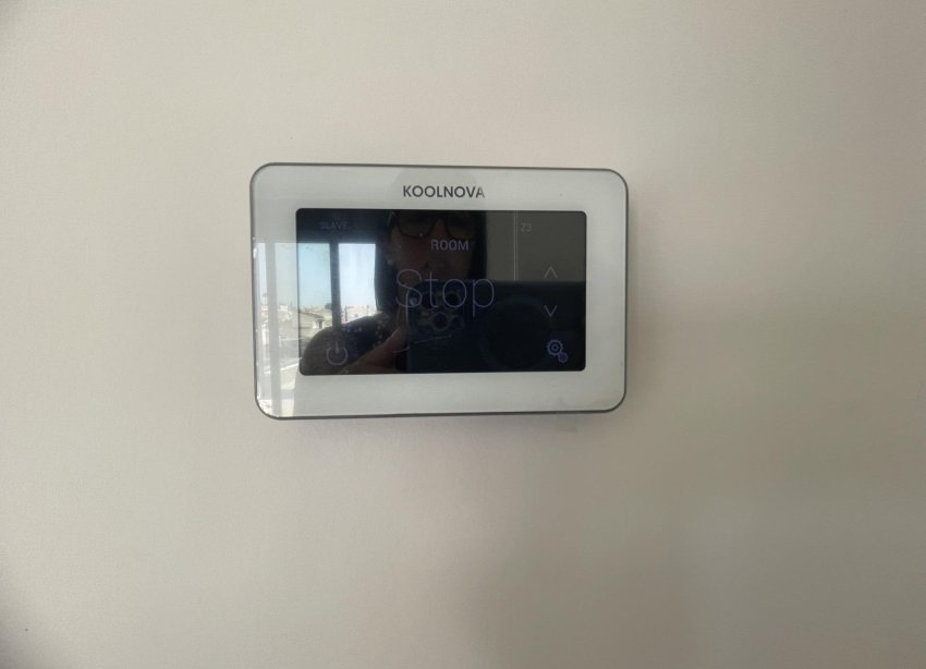 Rynek Pierwotny - Willa - Rojales - Ciudad Quesada