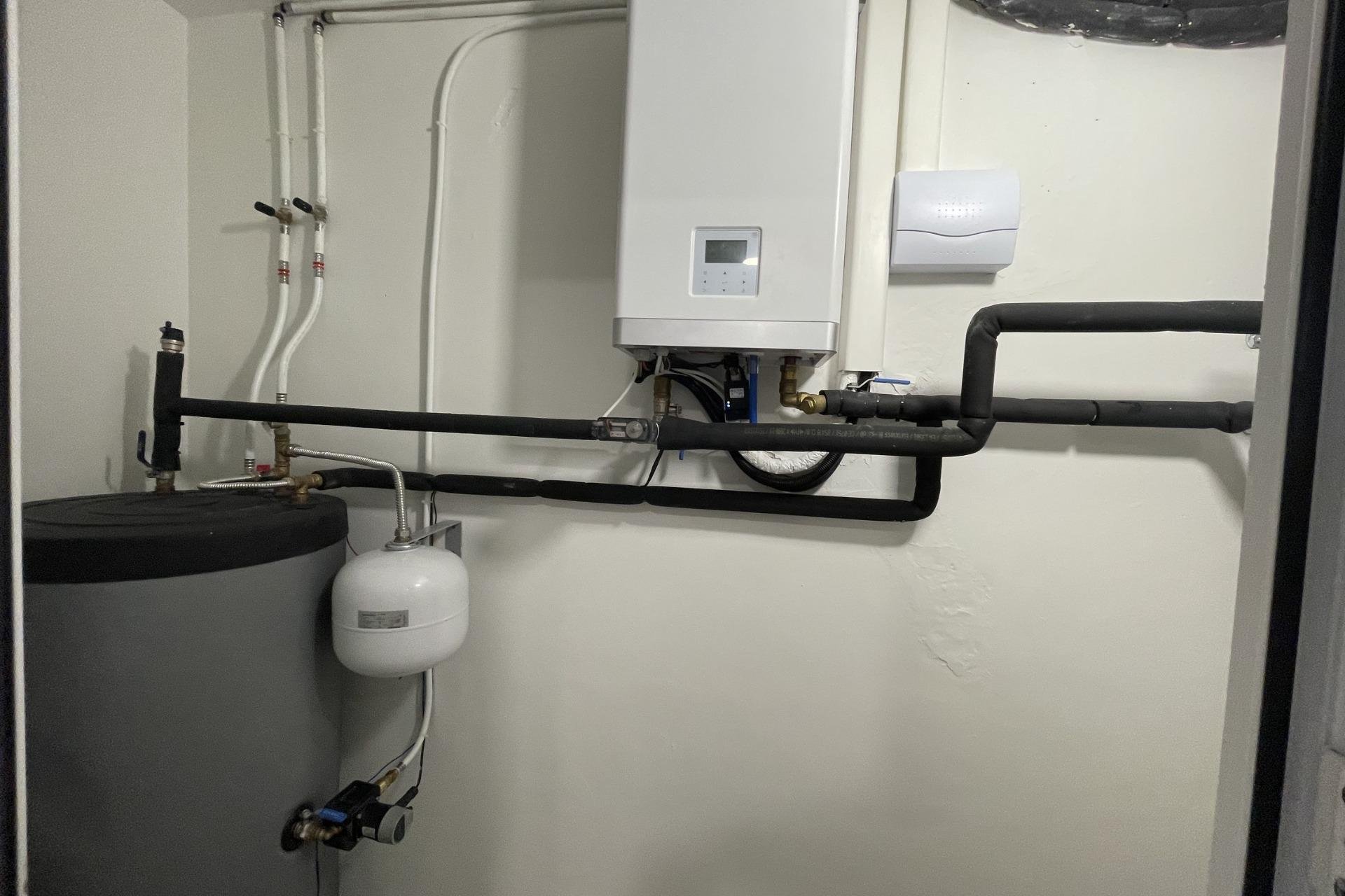 Rynek Pierwotny - Willa - Rojales - Ciudad Quesada