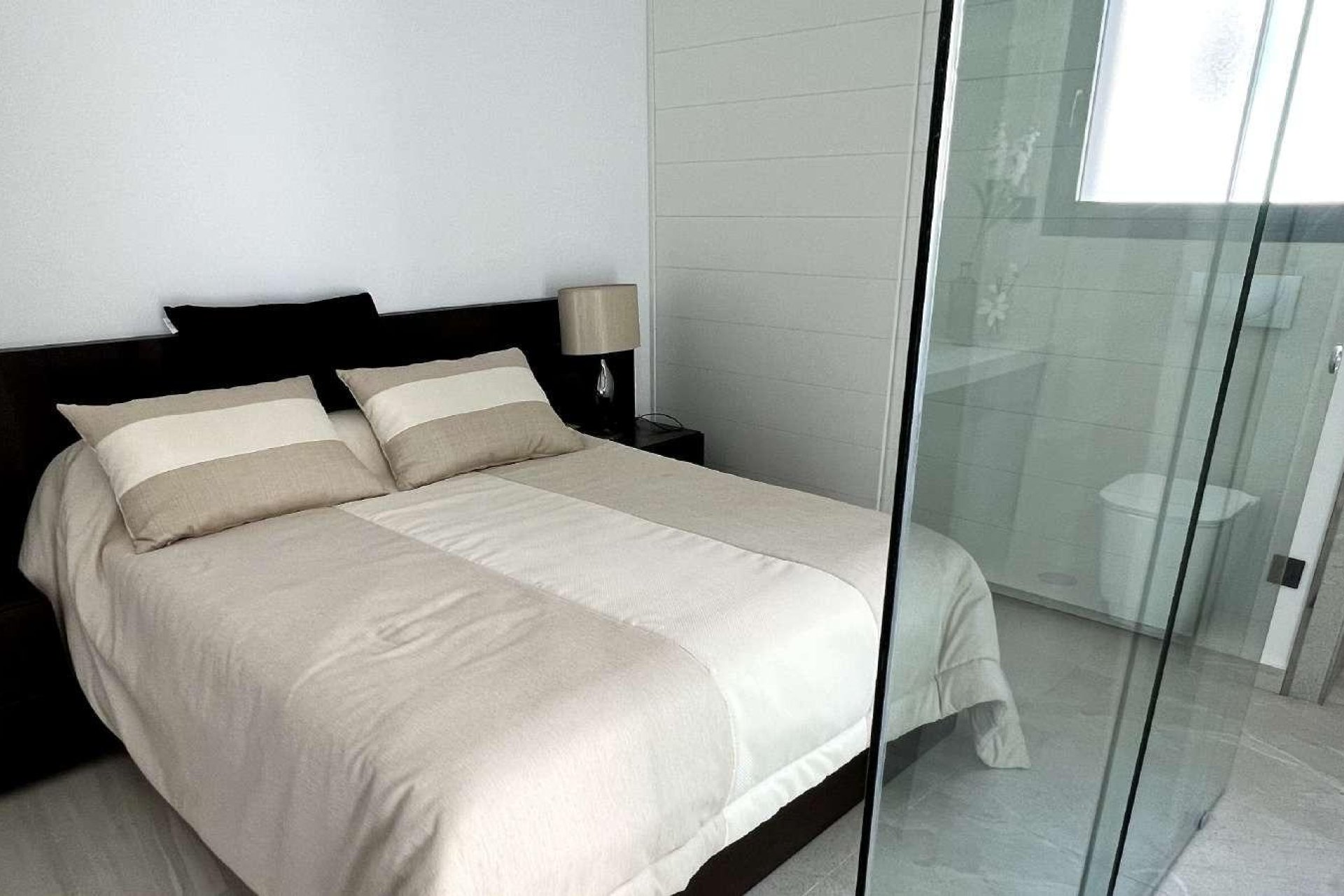 Rynek Pierwotny - Willa - Rojales - Ciudad Quesada