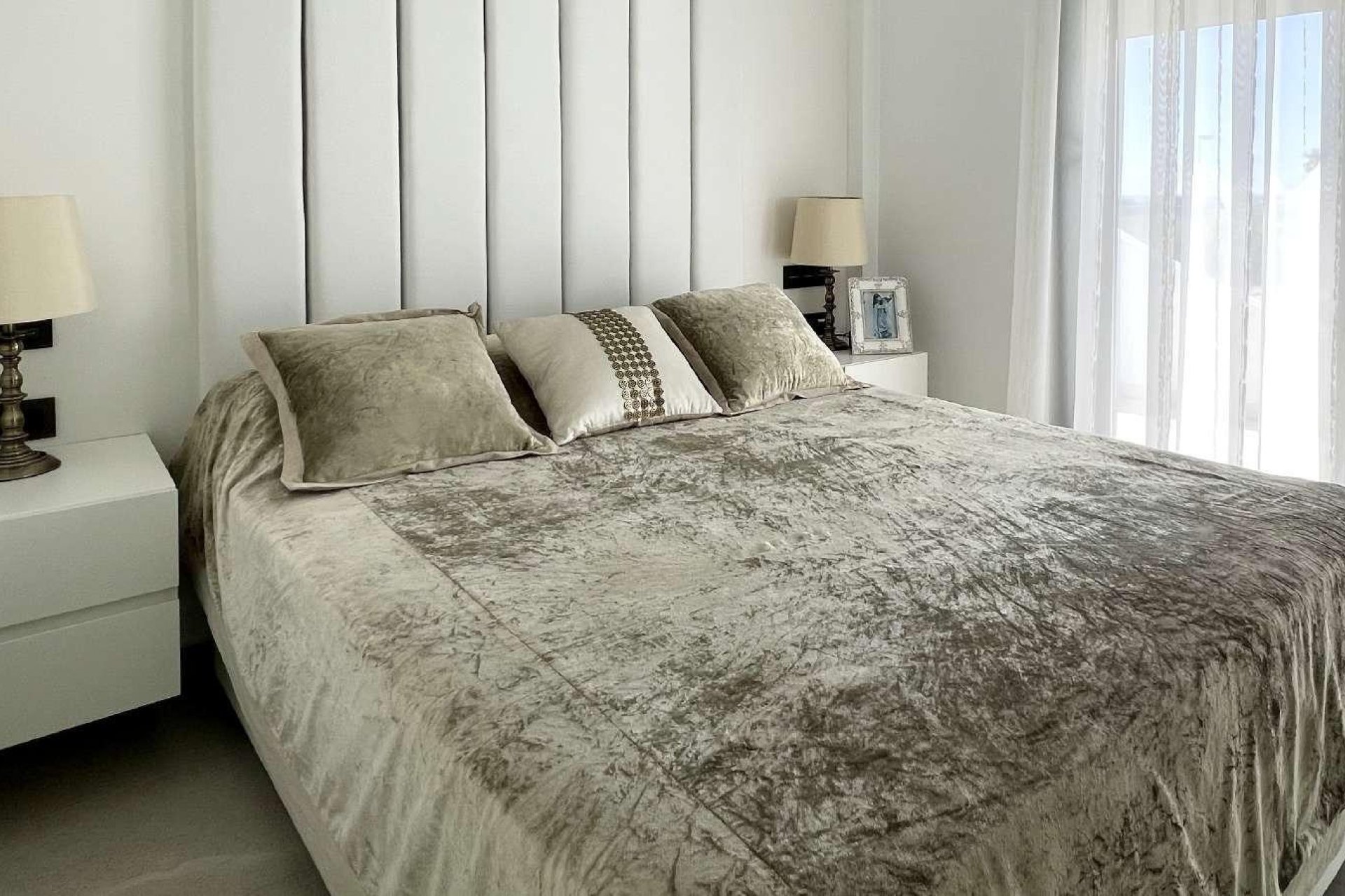 Rynek Pierwotny - Willa - Rojales - Ciudad Quesada