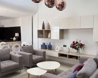 Rynek Pierwotny - Willa - Rojales - Ciudad Quesada