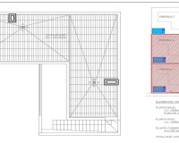 Rynek Pierwotny - Willa - Rojales - Ciudad Quesada