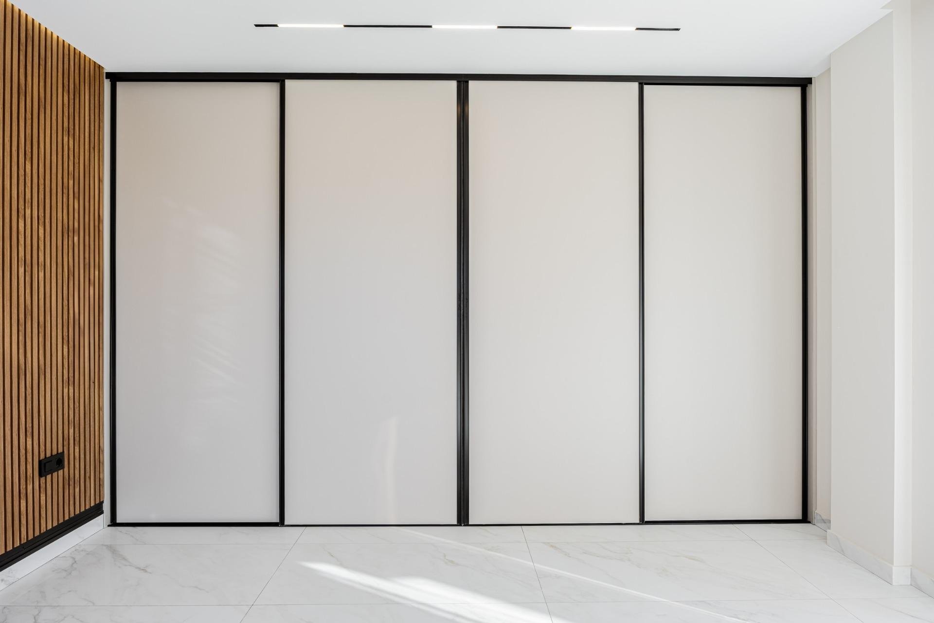 Rynek Pierwotny - Willa - Rojales - Ciudad Quesada