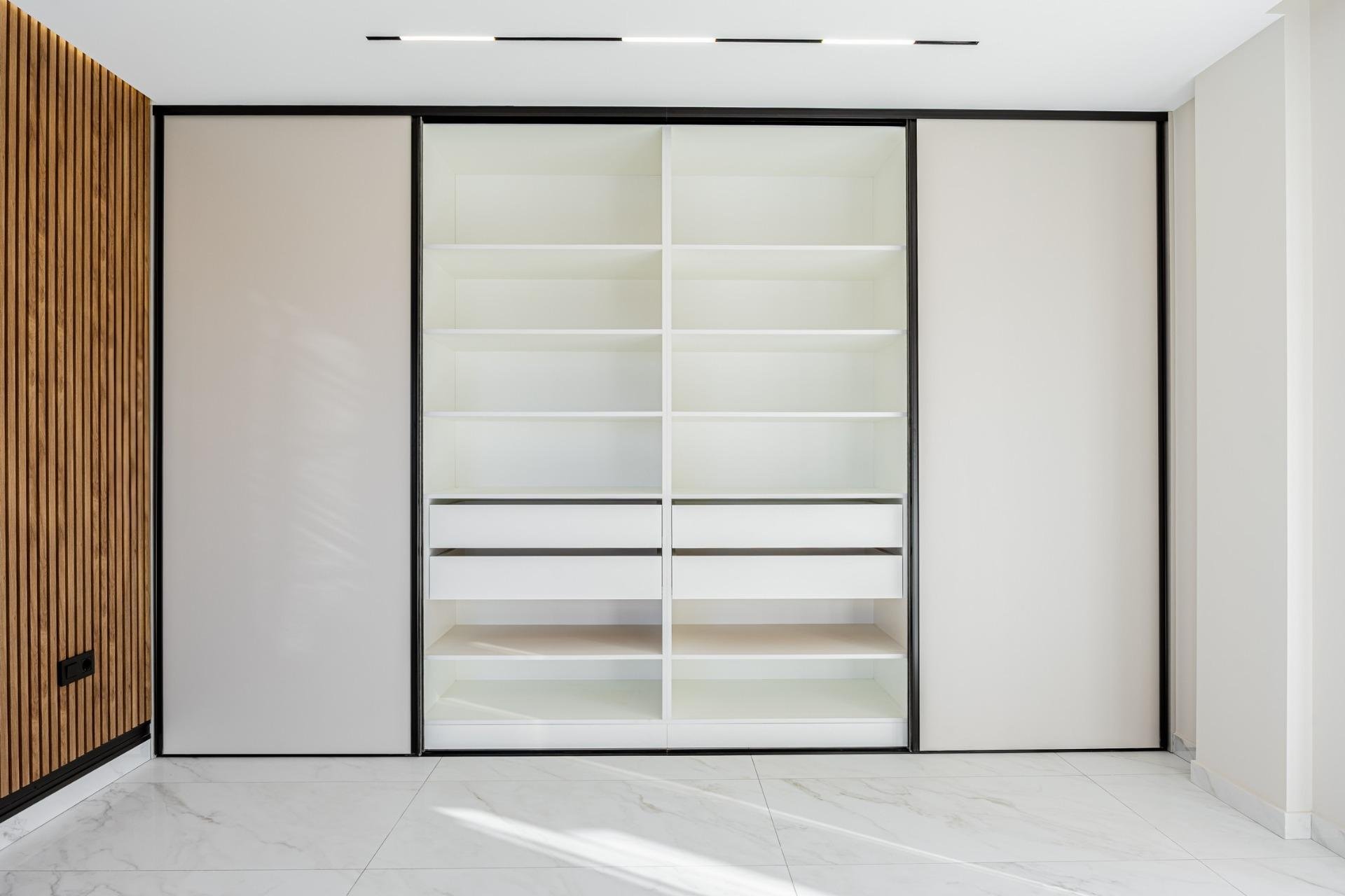 Rynek Pierwotny - Willa - Rojales - Ciudad Quesada