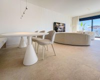 Rynek Pierwotny - Willa - Rojales - Ciudad Quesada