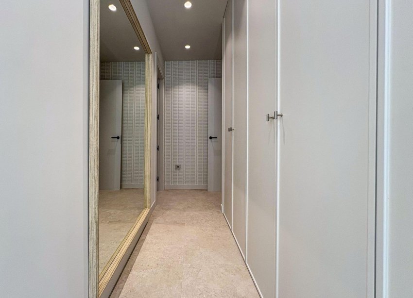 Rynek Pierwotny - Willa - Rojales - Ciudad Quesada