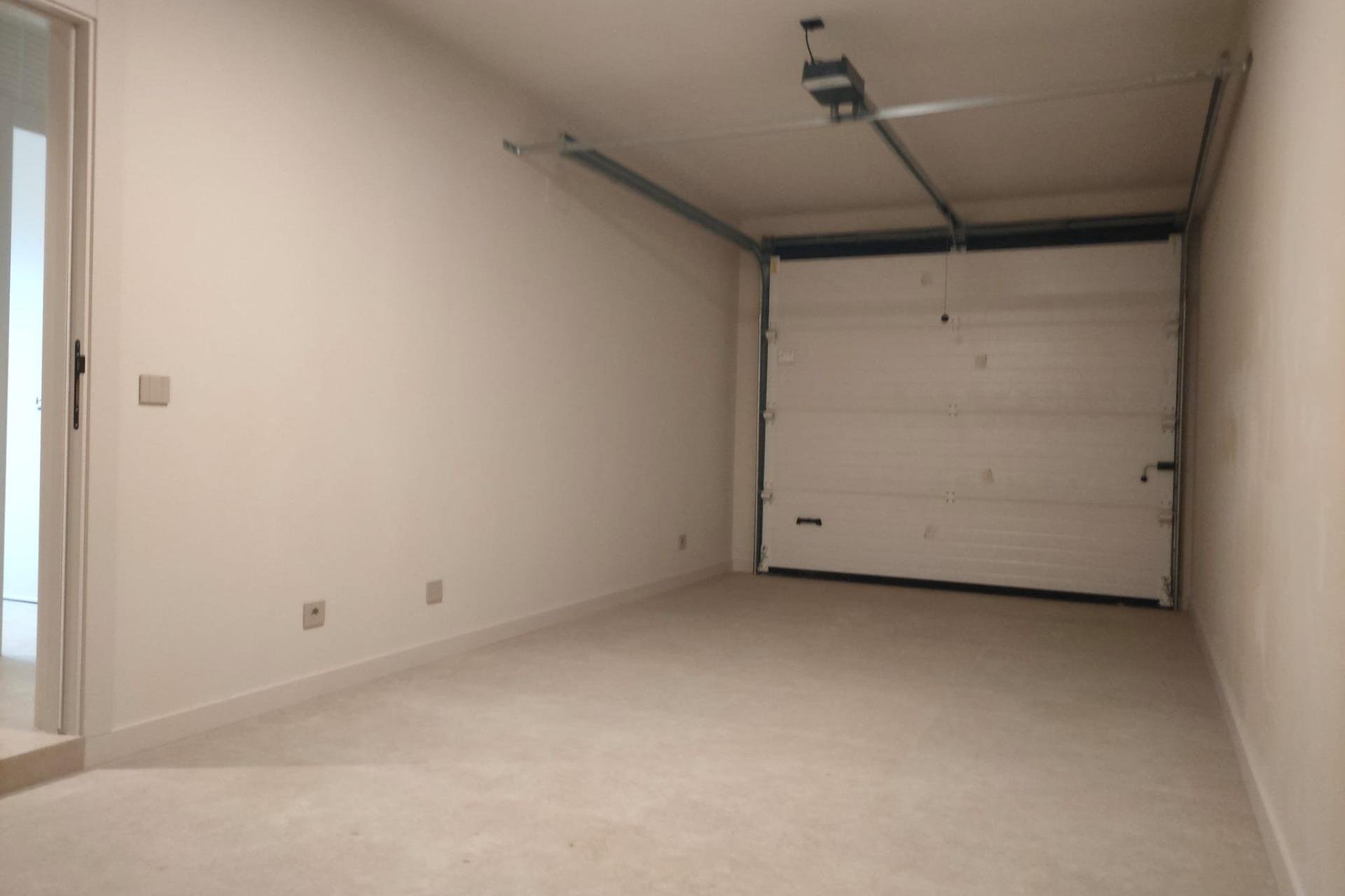 Rynek Pierwotny - Willa - Rojales - Ciudad Quesada