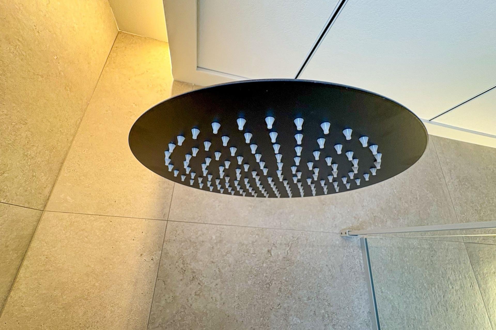 Rynek Pierwotny - Willa - Rojales - Ciudad Quesada