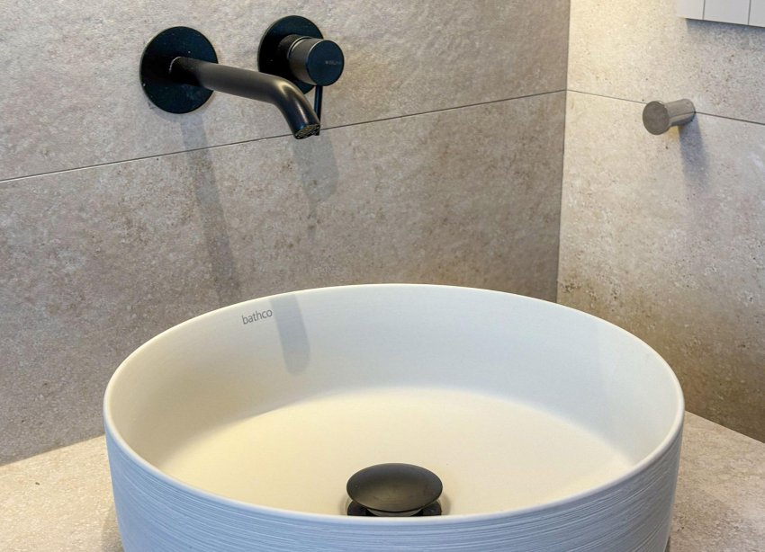 Rynek Pierwotny - Willa - Rojales - Ciudad Quesada