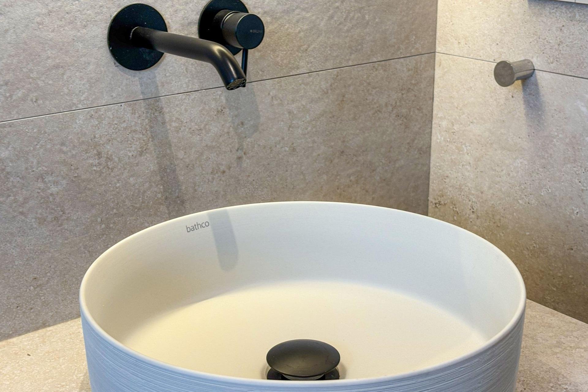 Rynek Pierwotny - Willa - Rojales - Ciudad Quesada