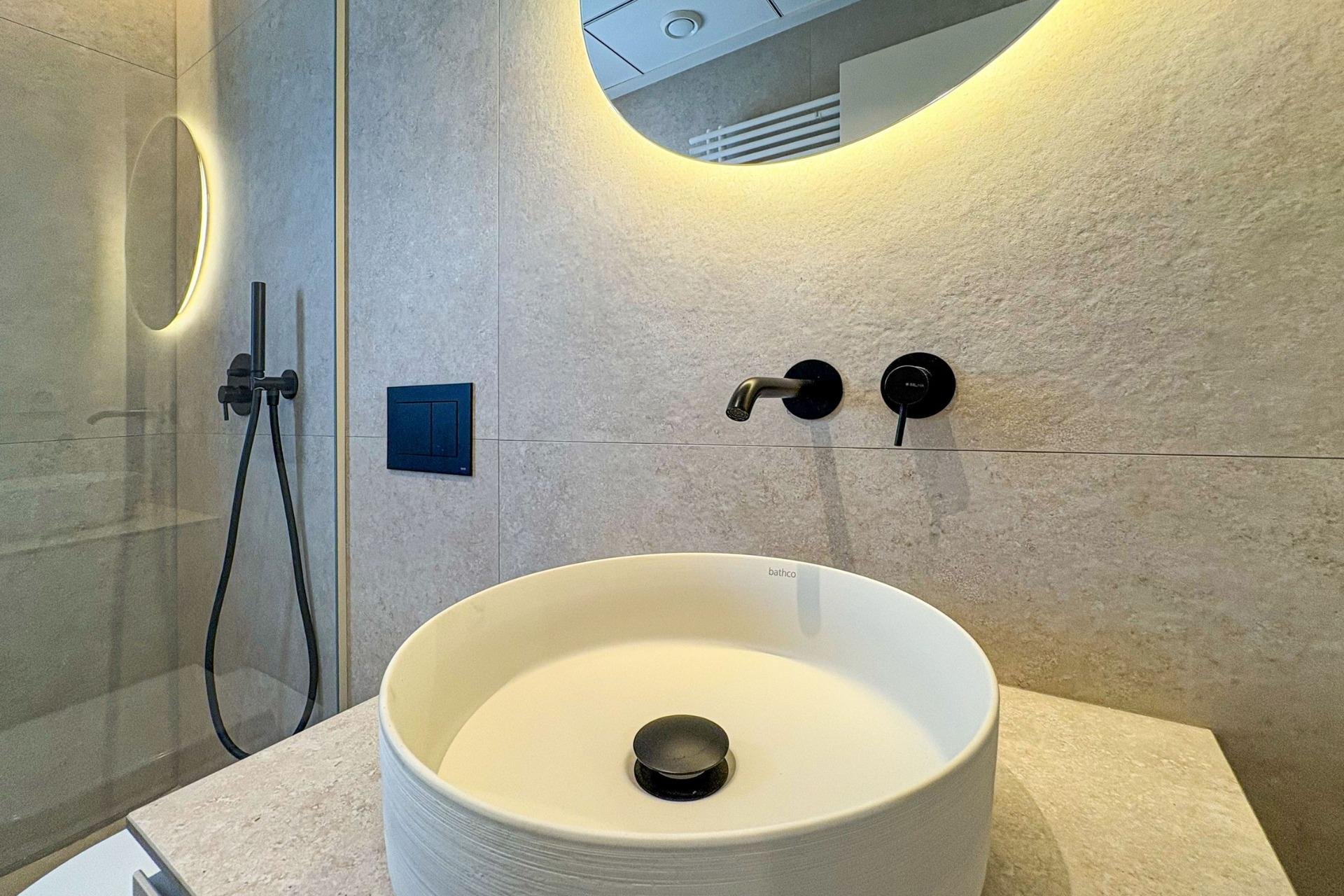 Rynek Pierwotny - Willa - Rojales - Ciudad Quesada