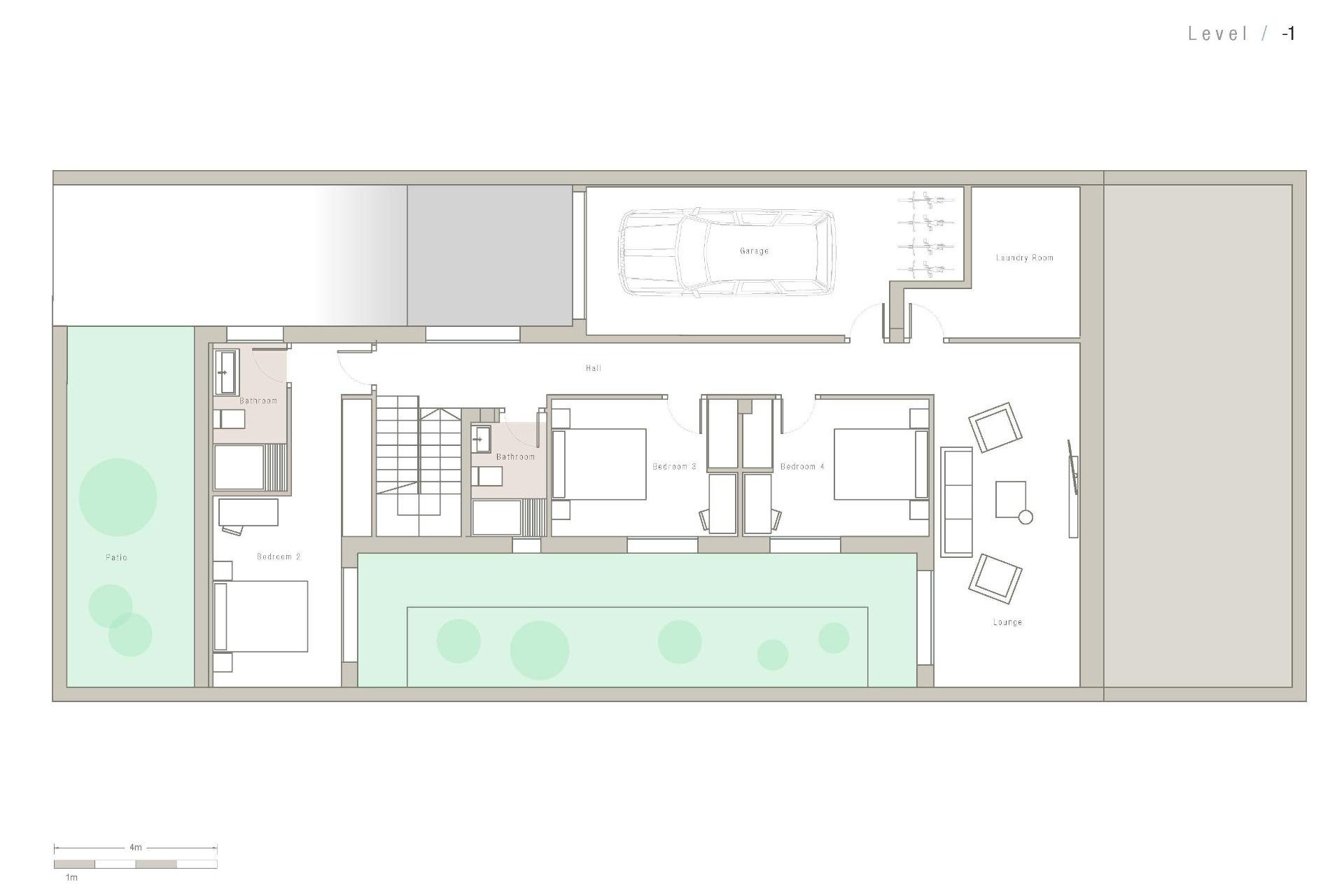 Rynek Pierwotny - Willa - Rojales - Ciudad Quesada