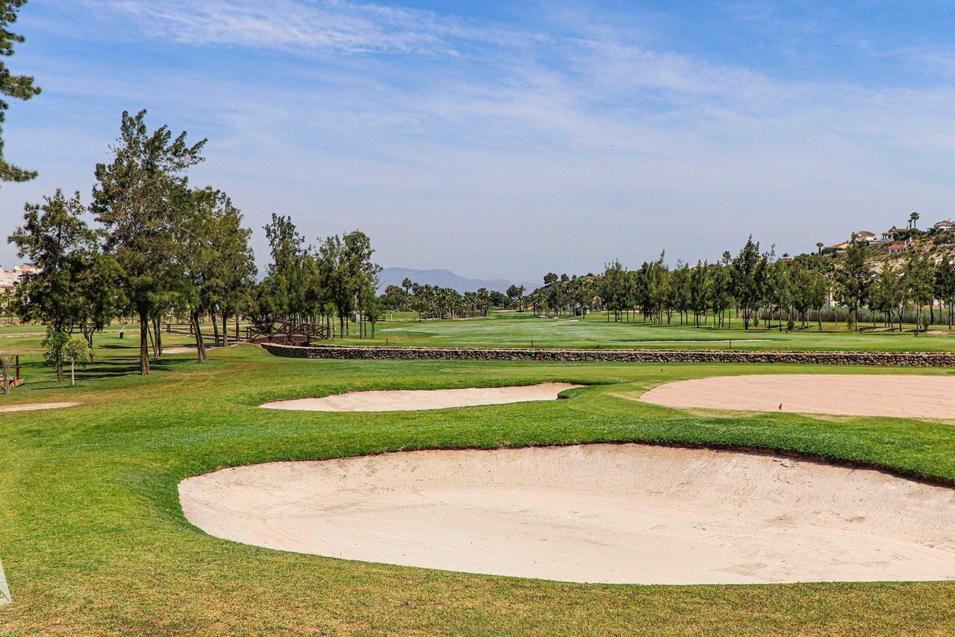 Rynek Pierwotny - Willa - Rojales - Ciudad Quesada