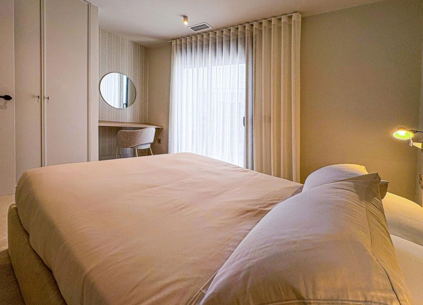 Rynek Pierwotny - Willa - Rojales - Ciudad Quesada