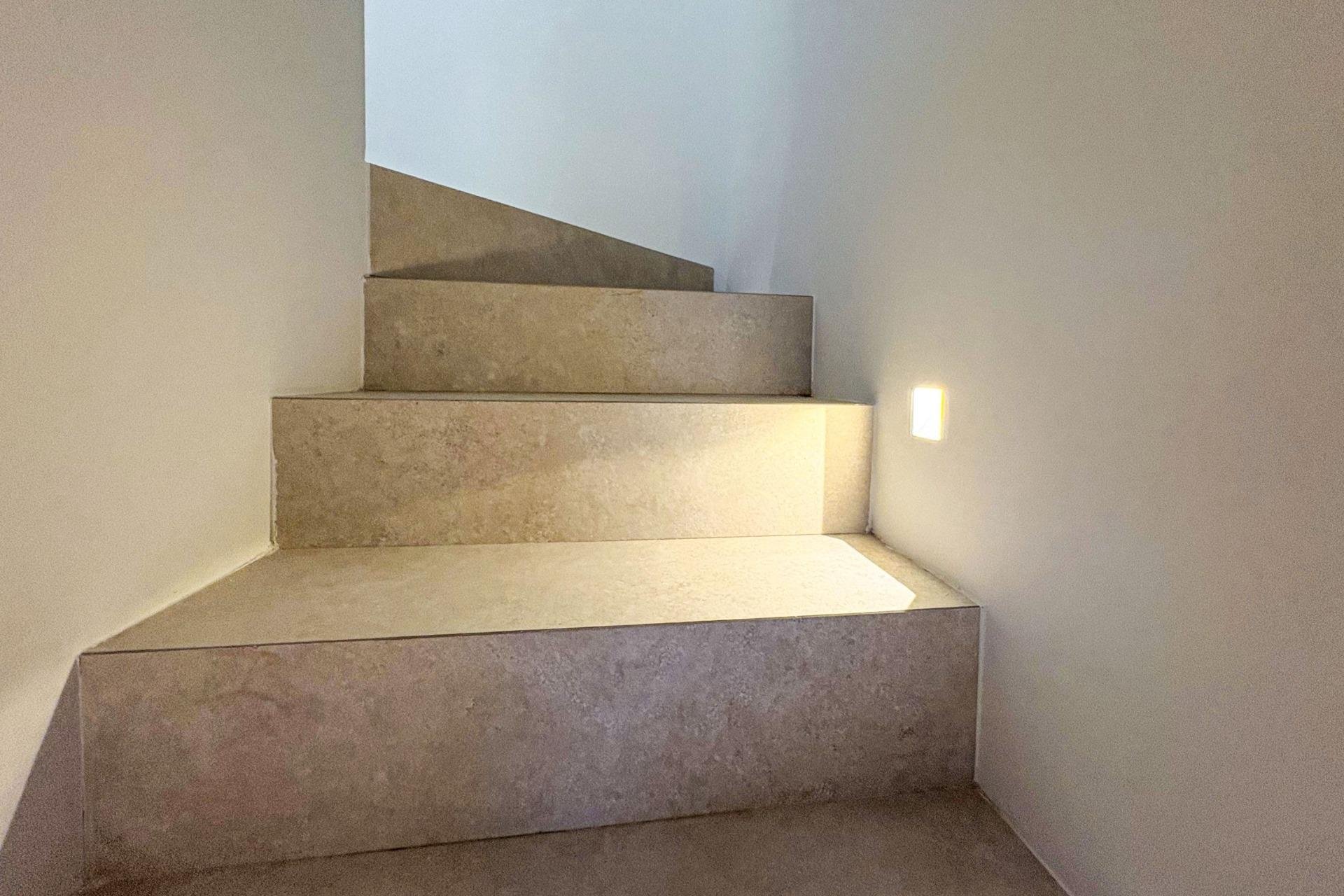 Rynek Pierwotny - Willa - Rojales - Ciudad Quesada