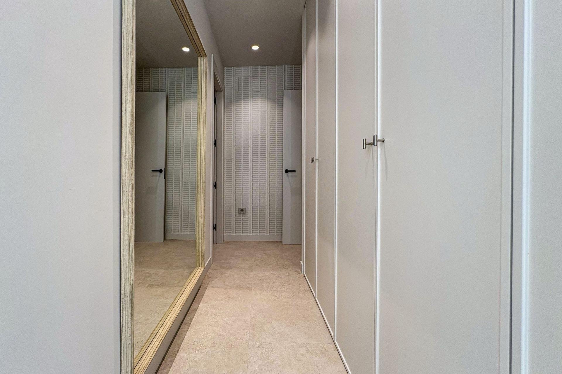 Rynek Pierwotny - Willa - Rojales - Ciudad Quesada