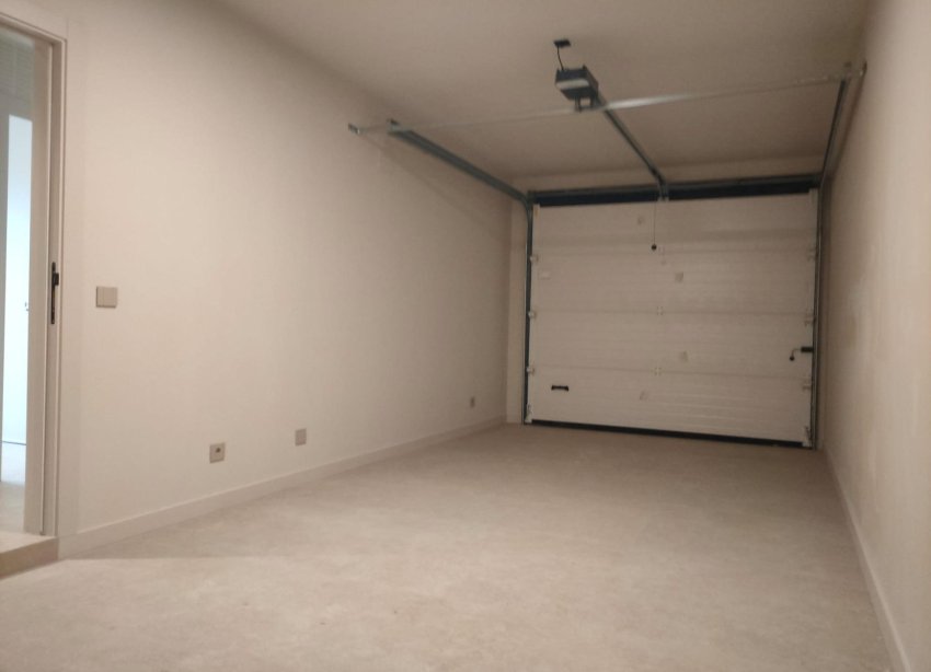 Rynek Pierwotny - Willa - Rojales - Ciudad Quesada