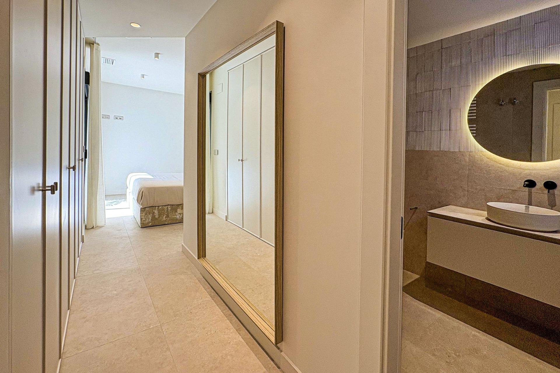 Rynek Pierwotny - Willa - Rojales - Ciudad Quesada