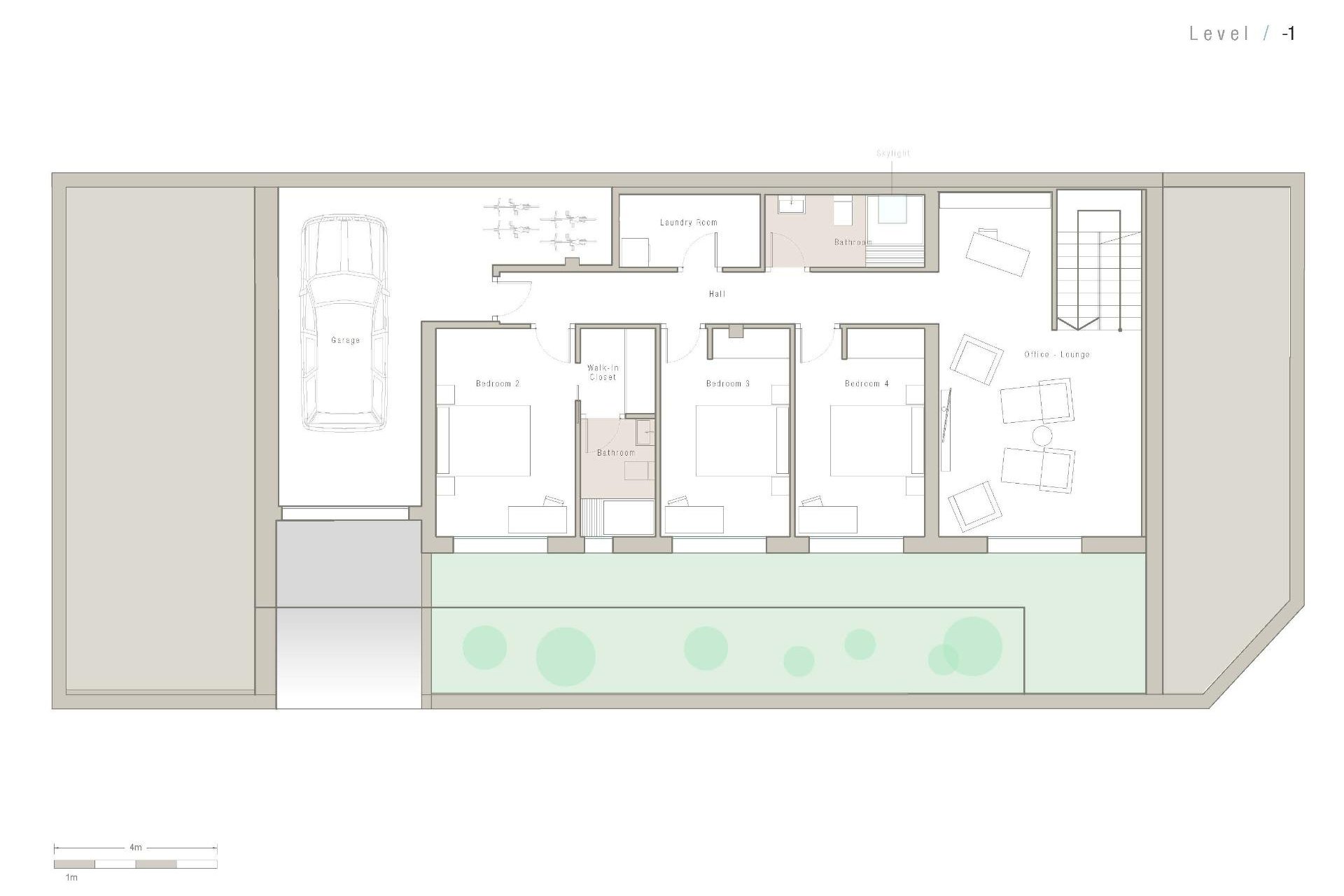 Rynek Pierwotny - Willa - Rojales - Ciudad Quesada