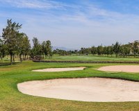 Rynek Pierwotny - Willa - Rojales - Ciudad Quesada