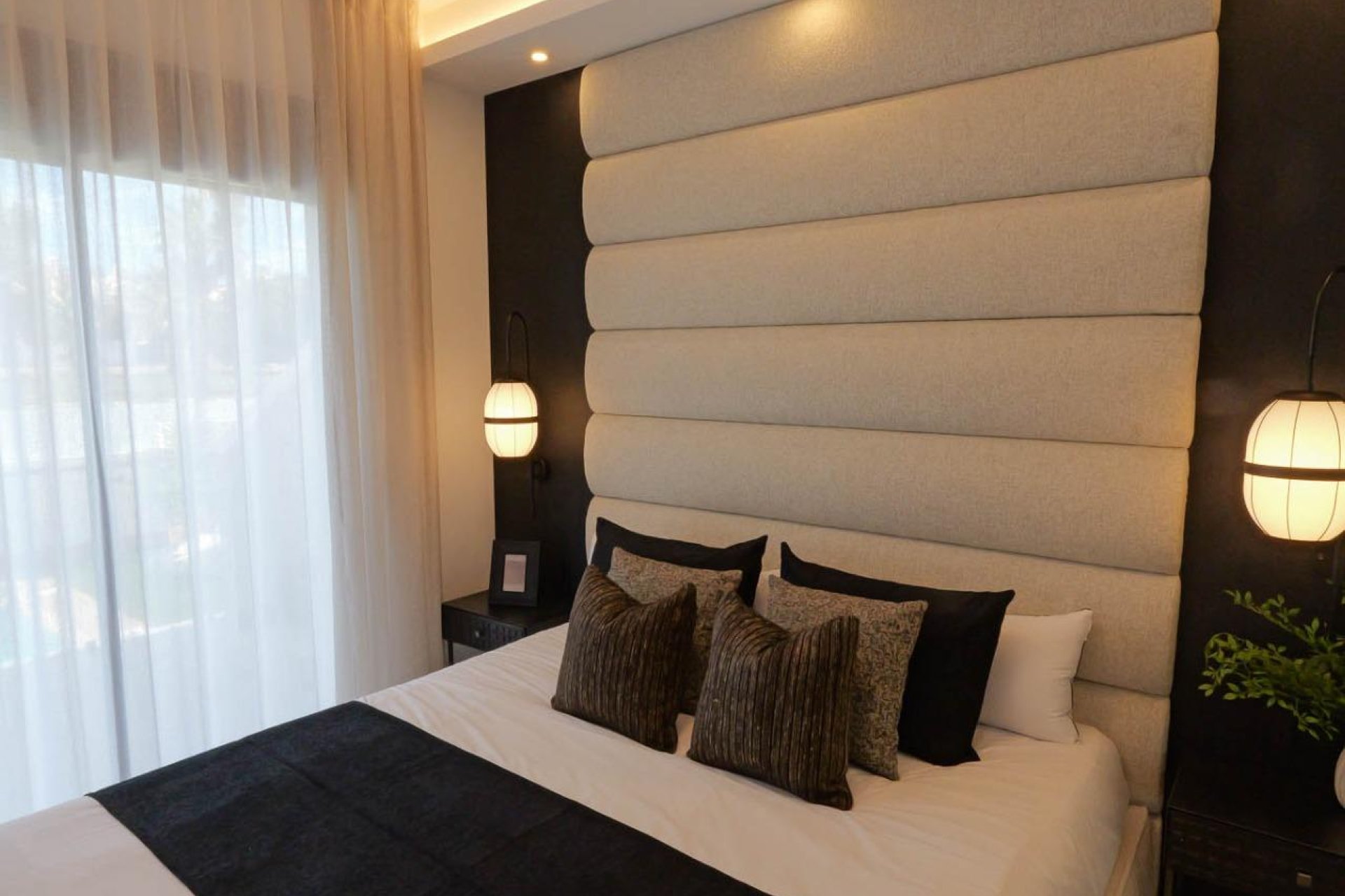 Rynek Pierwotny - Willa - Rojales - Ciudad Quesada