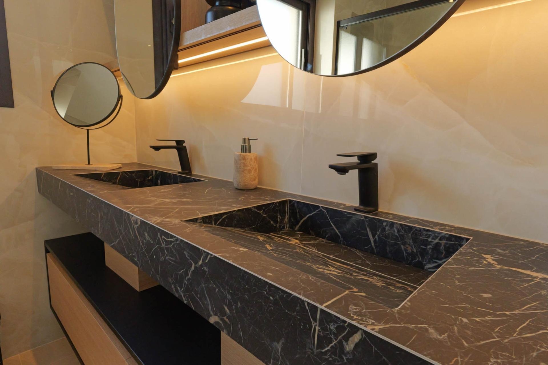 Rynek Pierwotny - Willa - Rojales - Ciudad Quesada