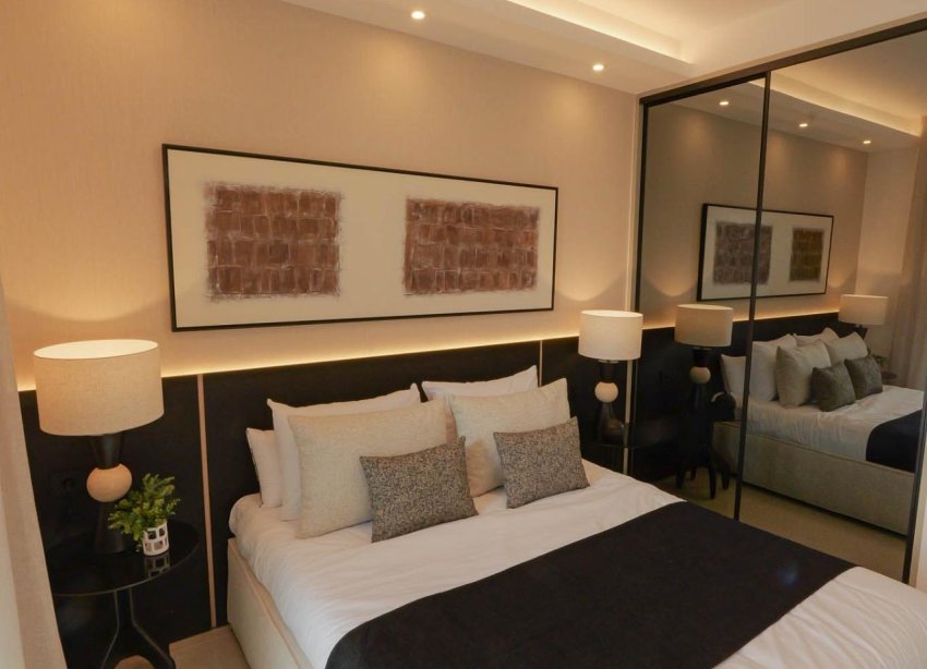 Rynek Pierwotny - Willa - Rojales - Ciudad Quesada