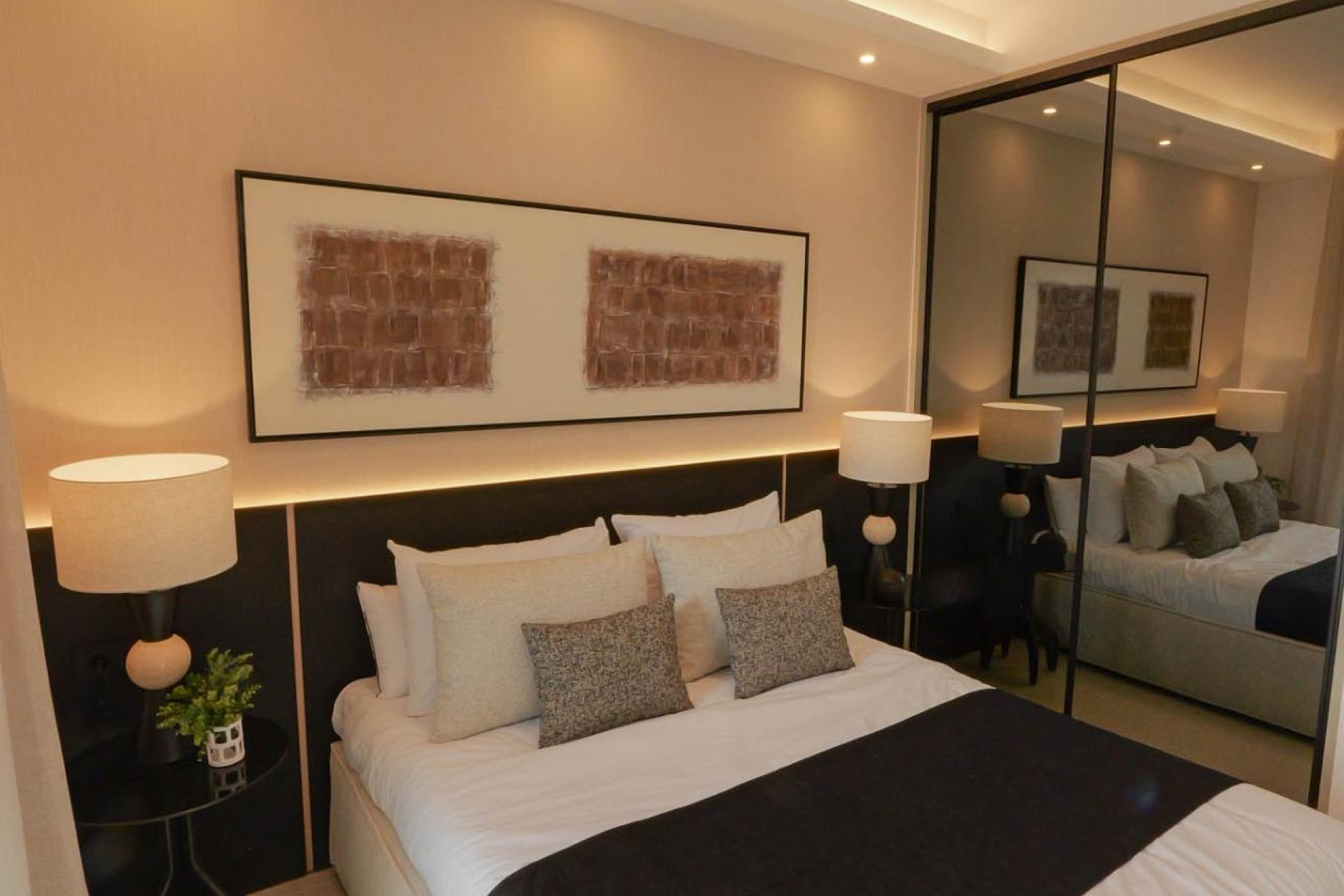 Rynek Pierwotny - Willa - Rojales - Ciudad Quesada