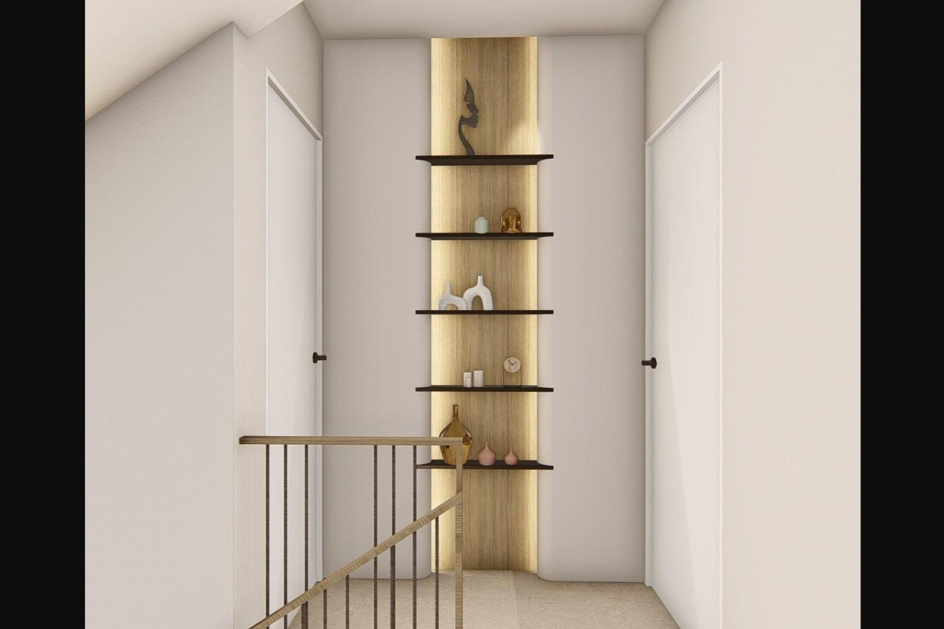 Rynek Pierwotny - Willa - Rojales - Lo Marabú