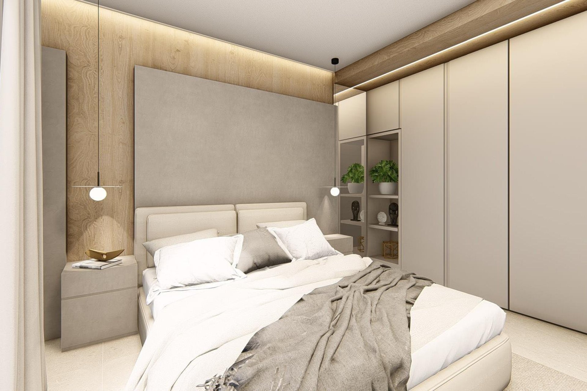 Rynek Pierwotny - Willa - Rojales - Lo Marabú