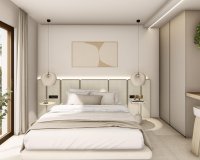 Rynek Pierwotny - Willa - Rojales - Lo Marabú