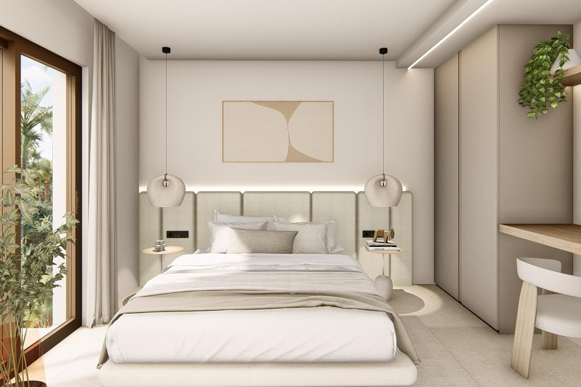 Rynek Pierwotny - Willa - Rojales - Lo Marabú