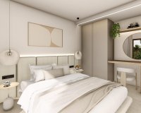 Rynek Pierwotny - Willa - Rojales - Lo Marabú