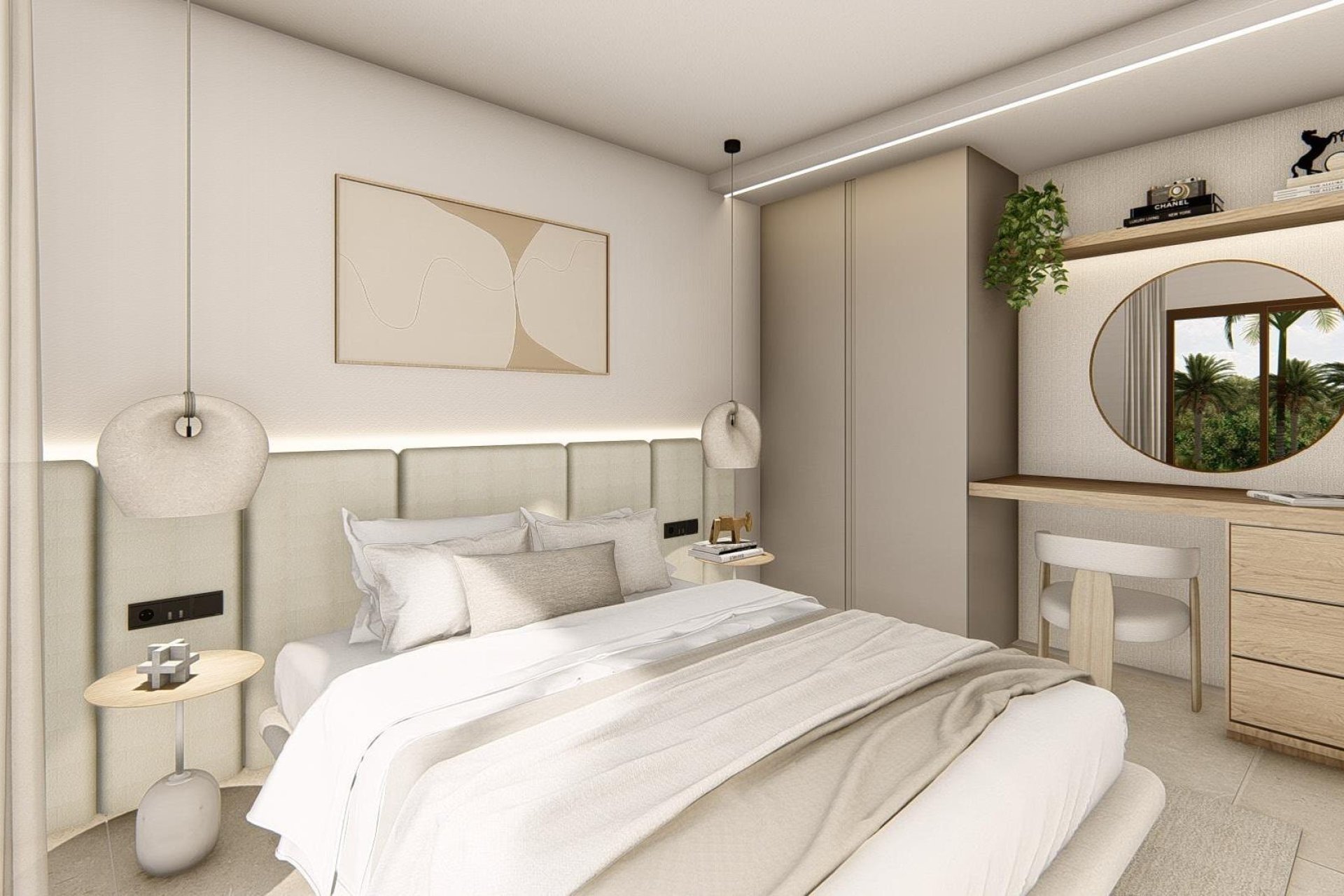 Rynek Pierwotny - Willa - Rojales - Lo Marabú