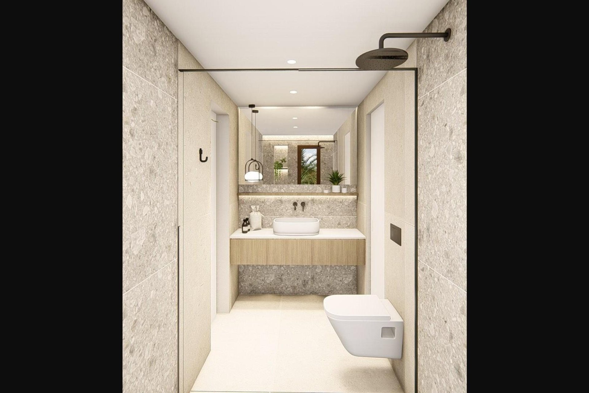 Rynek Pierwotny - Willa - Rojales - Lo Marabú