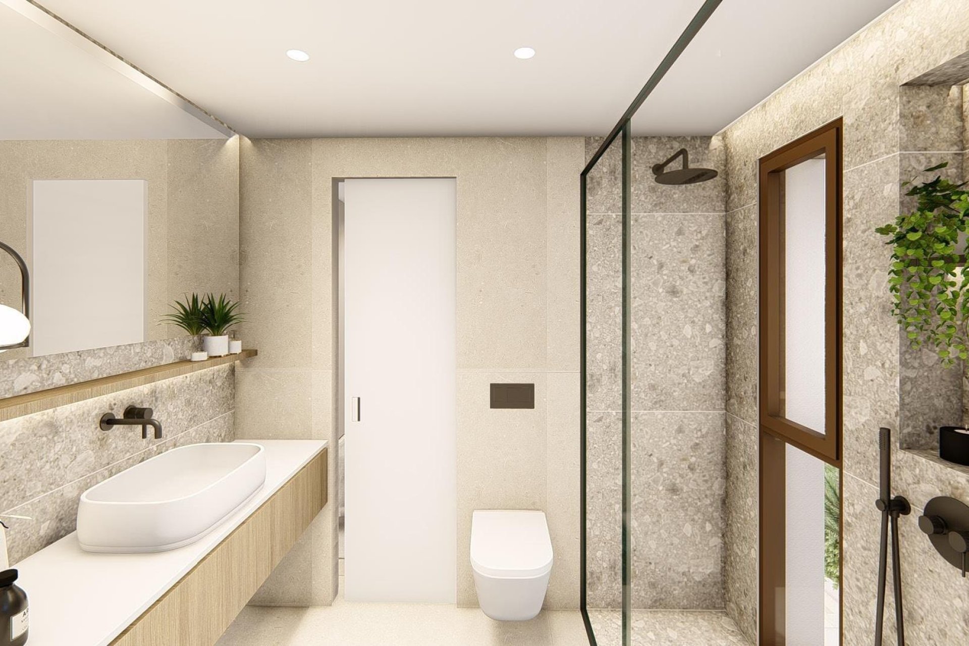 Rynek Pierwotny - Willa - Rojales - Lo Marabú