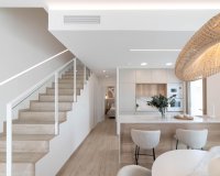 Rynek Pierwotny - Willa - Rojales - Lo Marabú