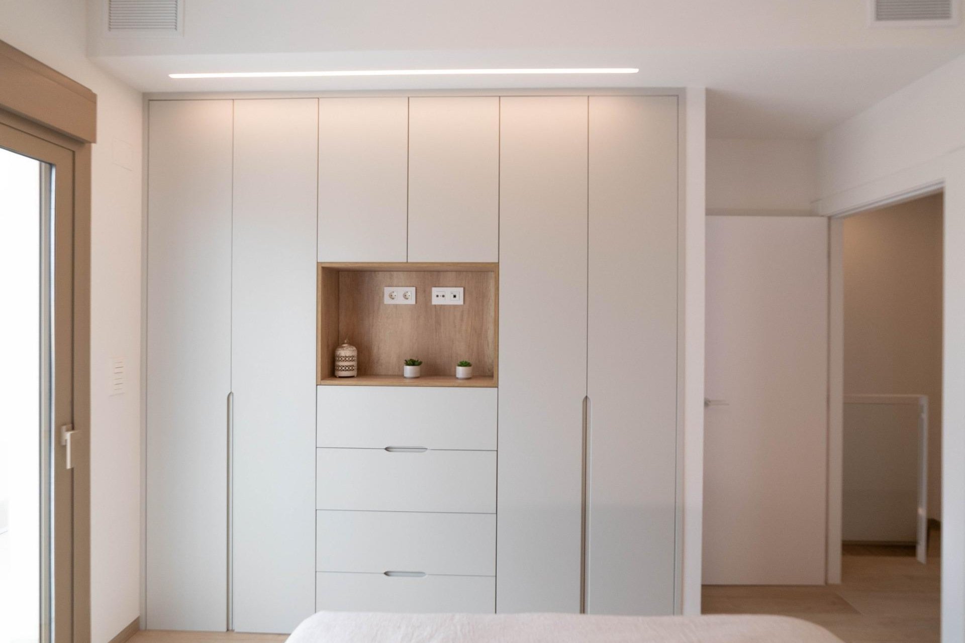 Rynek Pierwotny - Willa - Rojales - Lo Marabú