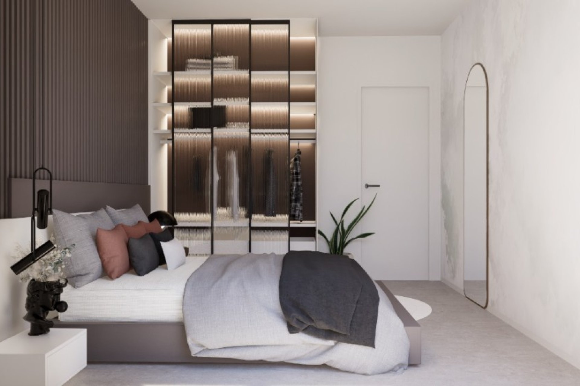 Rynek Pierwotny - Willa - Rojales