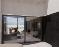 Rynek Pierwotny - Willa - Rojales