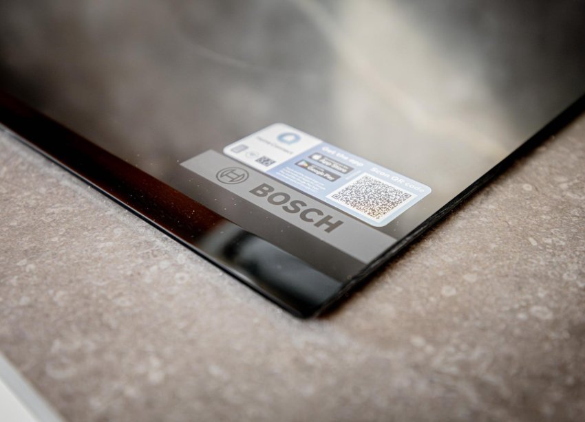 Rynek Pierwotny - Willa - Rojales