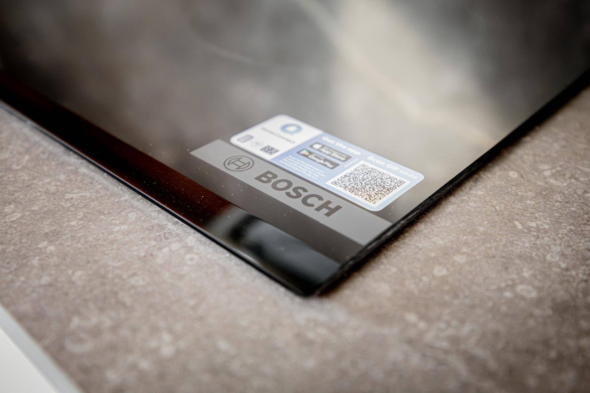 Rynek Pierwotny - Willa - Rojales