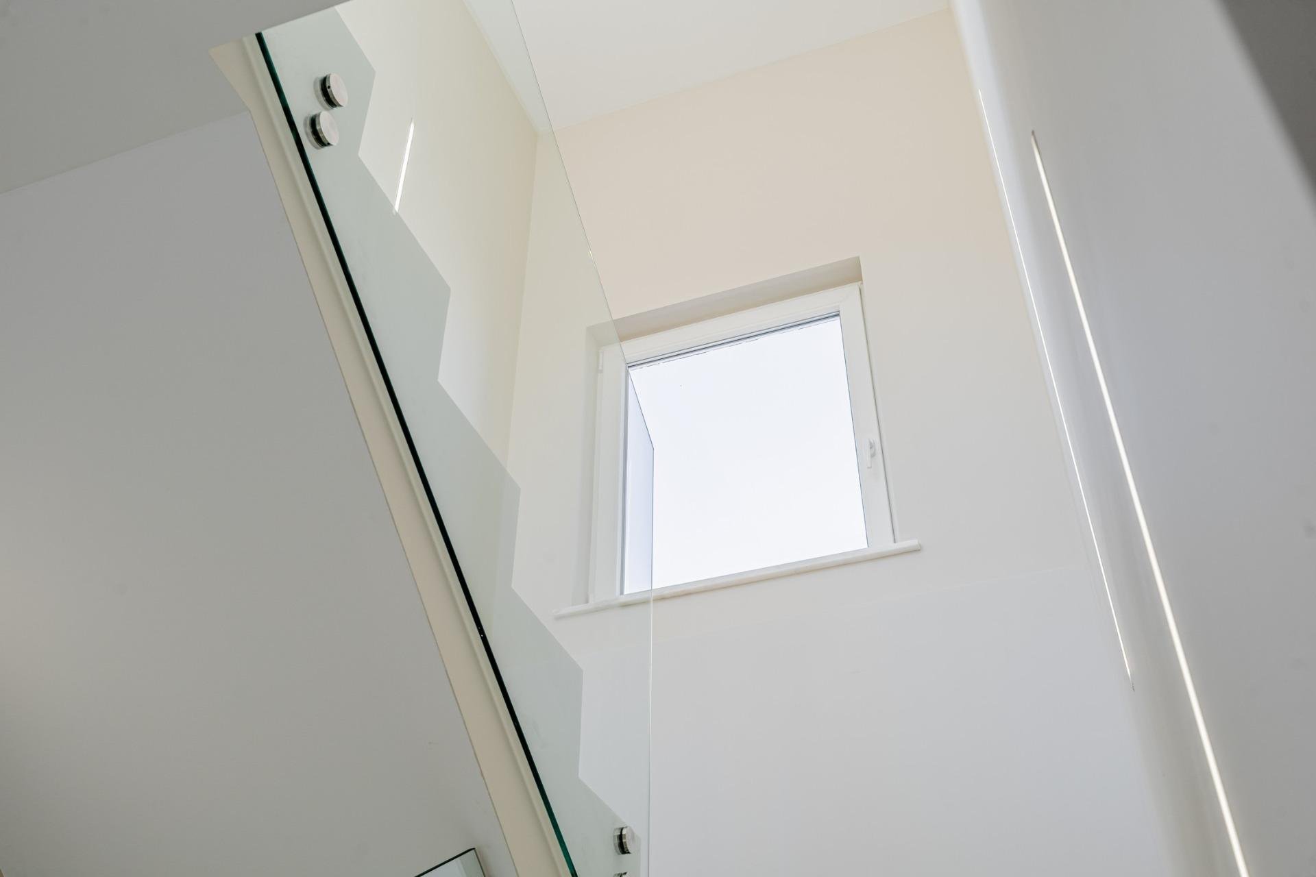 Rynek Pierwotny - Willa - Rojales