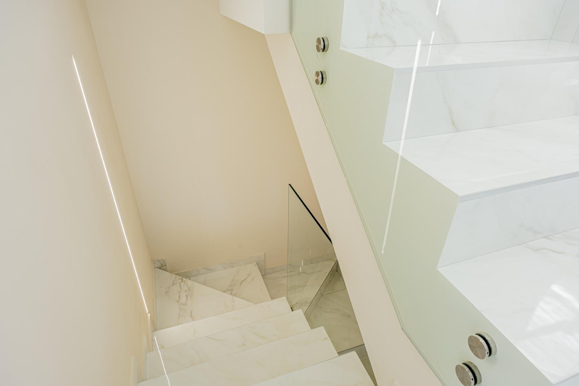 Rynek Pierwotny - Willa - Rojales